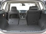 BMW X1 sDrive 1.8d 2009 года